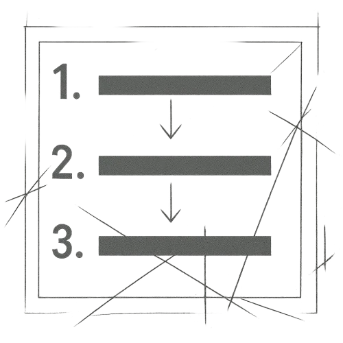 Filament in 20