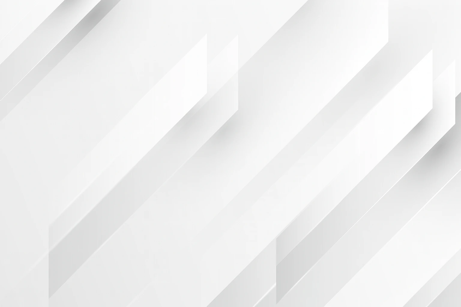 Hero background