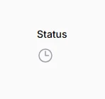 Dynamic icon selection