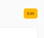 Edit Actions