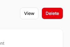 View Actions