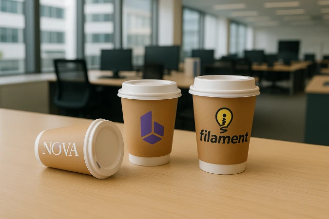 Filament vs Nova vs Backpack in 2025: Which Admin Stack Actually Doesn't Suck?
